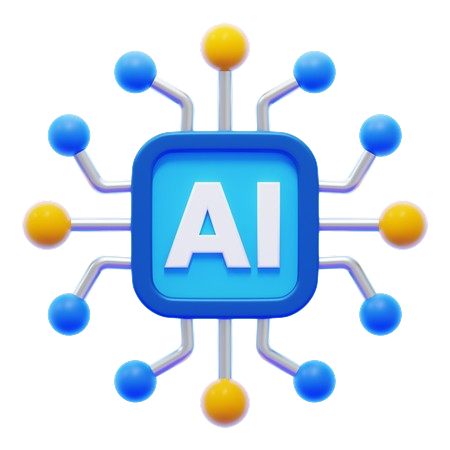 digital marketing course in hyderabad