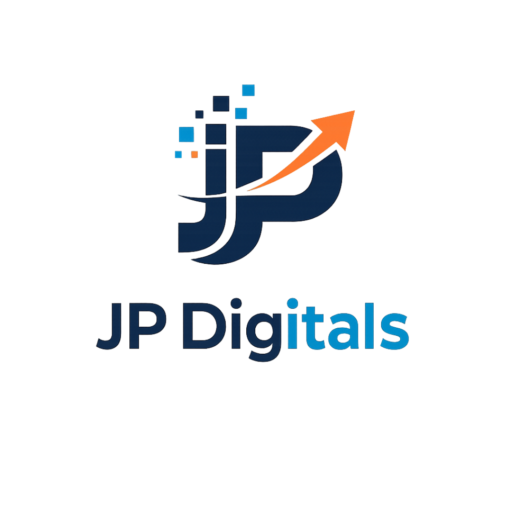 Thank you for contacting us