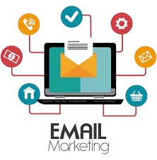 digital marketing course in hyderabad