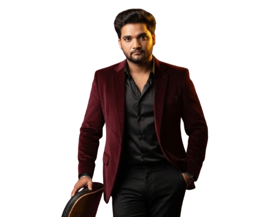 digital marketing course in hyderabad